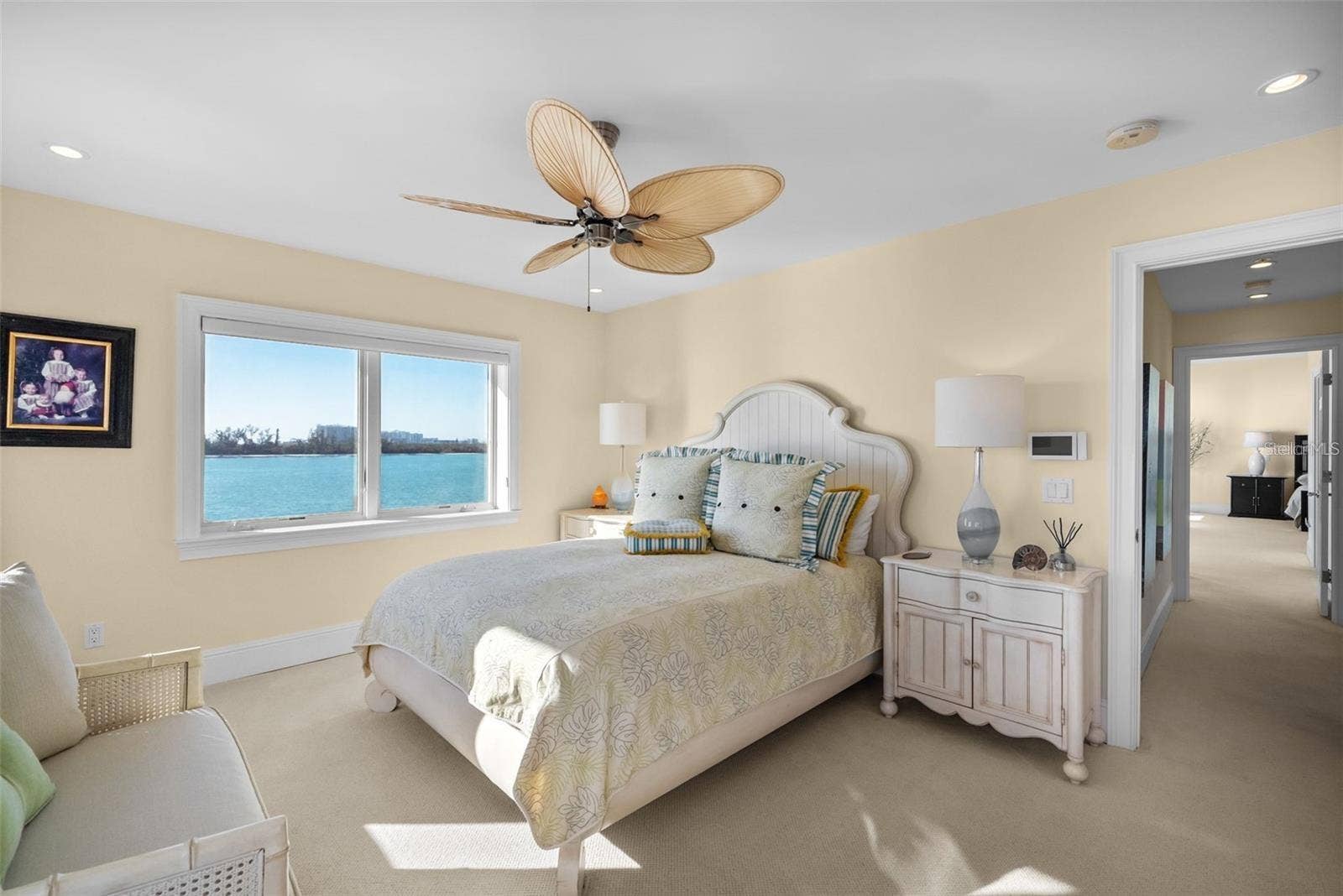 3750 BAYOU LOUISE LANE, Sarasota, FL 34242 3750 BAYOU LOUISE LANE, Sarasota, FL 34242