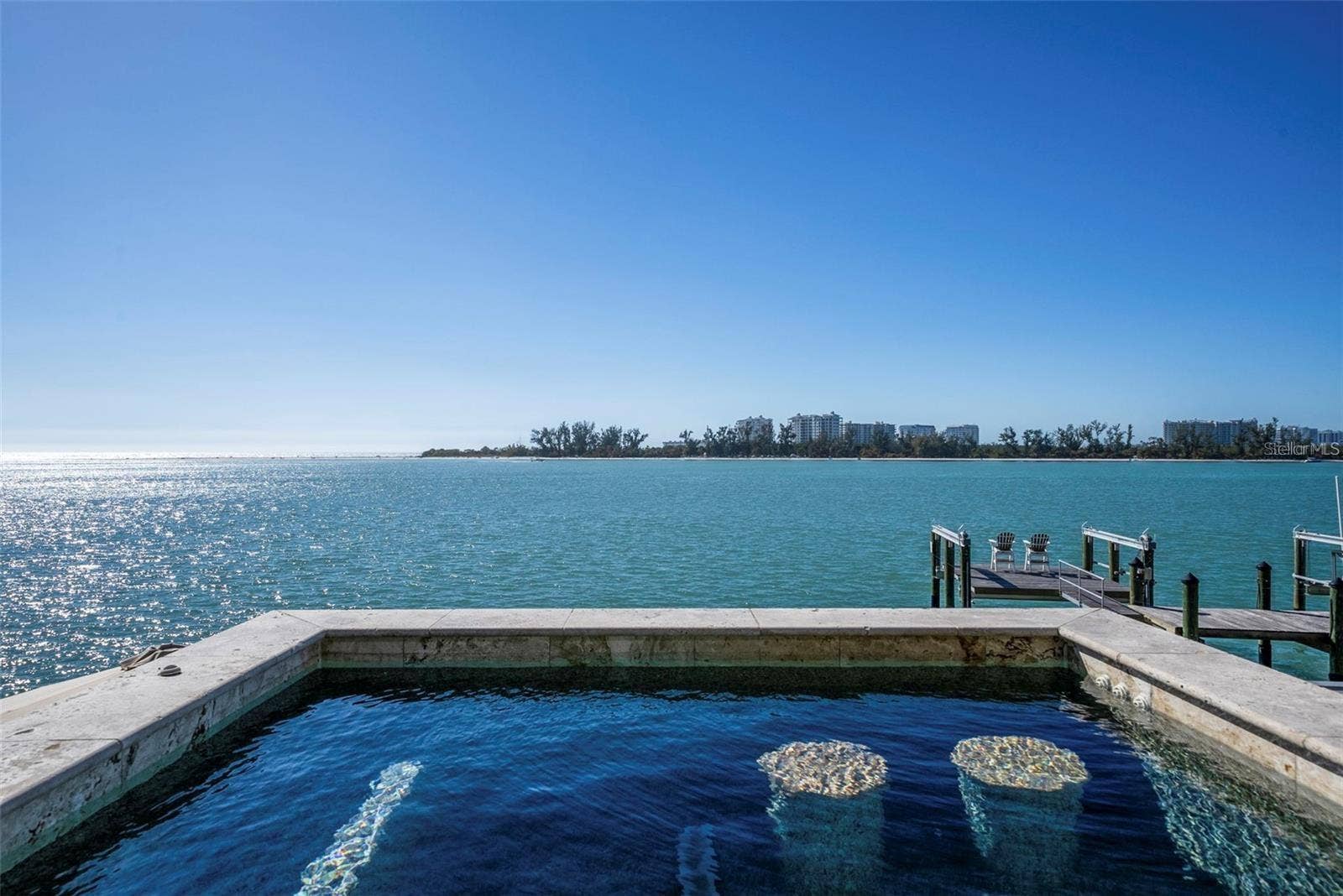 3750 BAYOU LOUISE LANE, Sarasota, FL 34242 3750 BAYOU LOUISE LANE, Sarasota, FL 34242