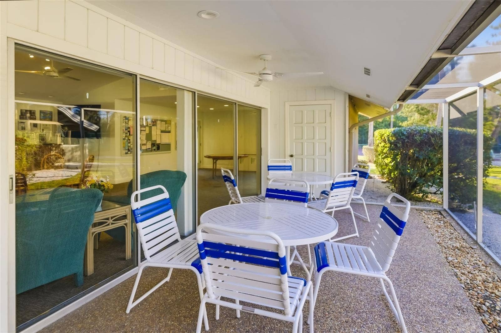 5023 VILLAGE GARDENS DRIVE, #29, Sarasota, FL 34234
