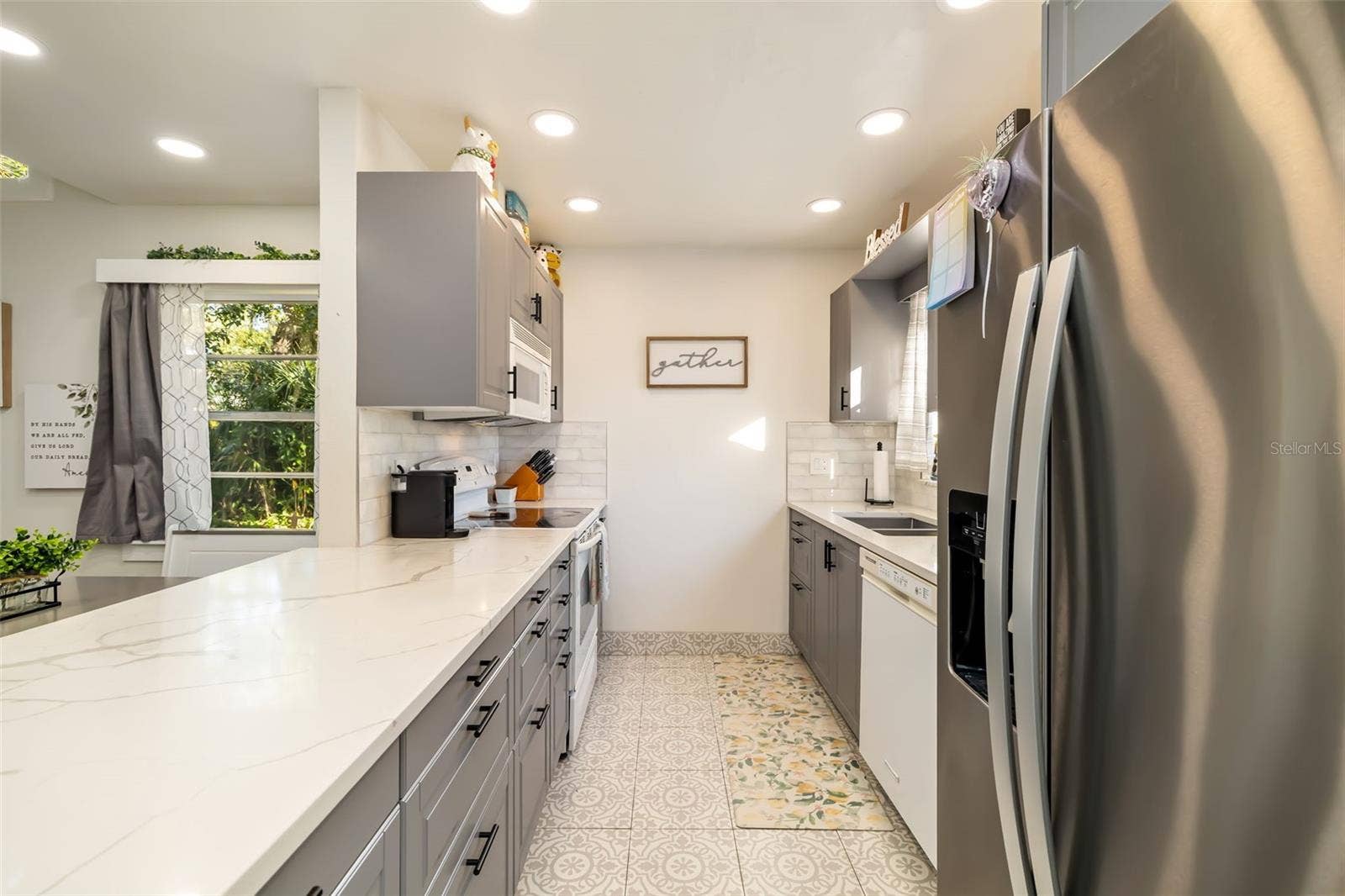 5023 VILLAGE GARDENS DRIVE, #29, Sarasota, FL 34234