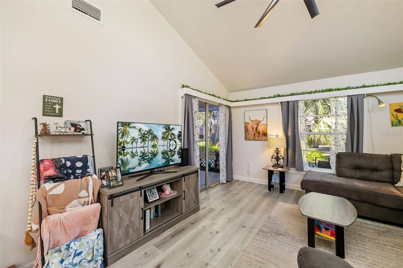 5023 VILLAGE GARDENS DRIVE, #29, Sarasota, FL 34234