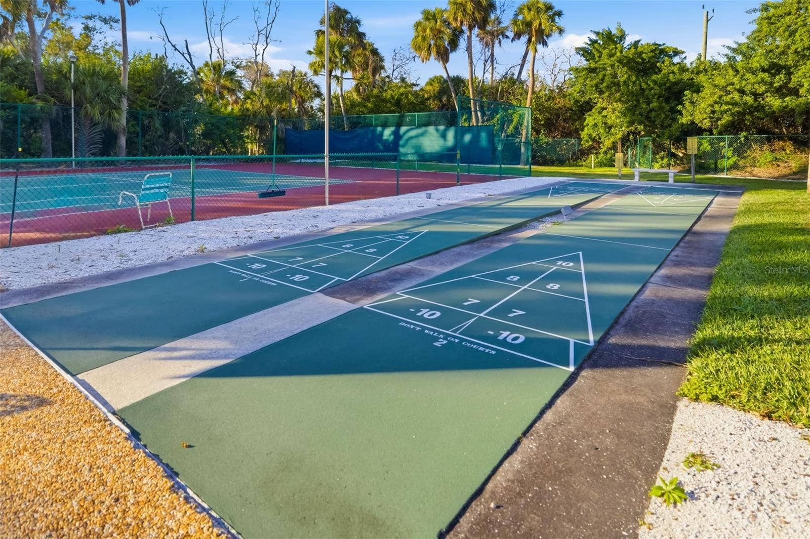 5023 VILLAGE GARDENS DRIVE, #29, Sarasota, FL 34234