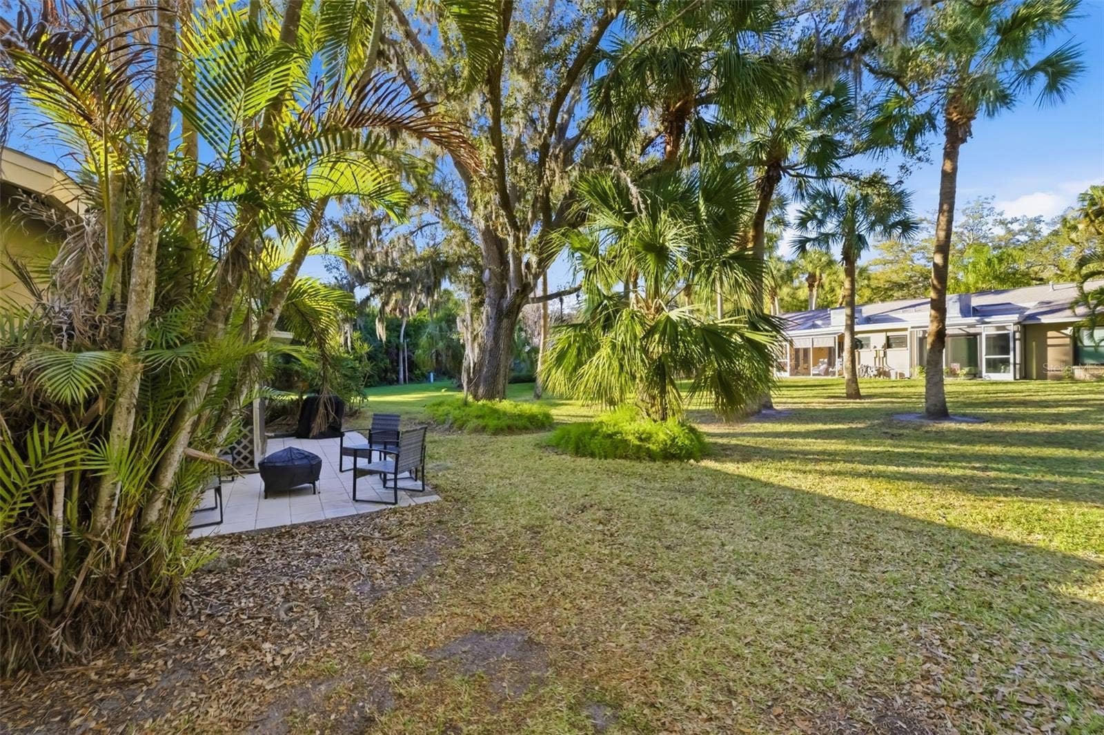 5023 VILLAGE GARDENS DRIVE, #29, Sarasota, FL 34234