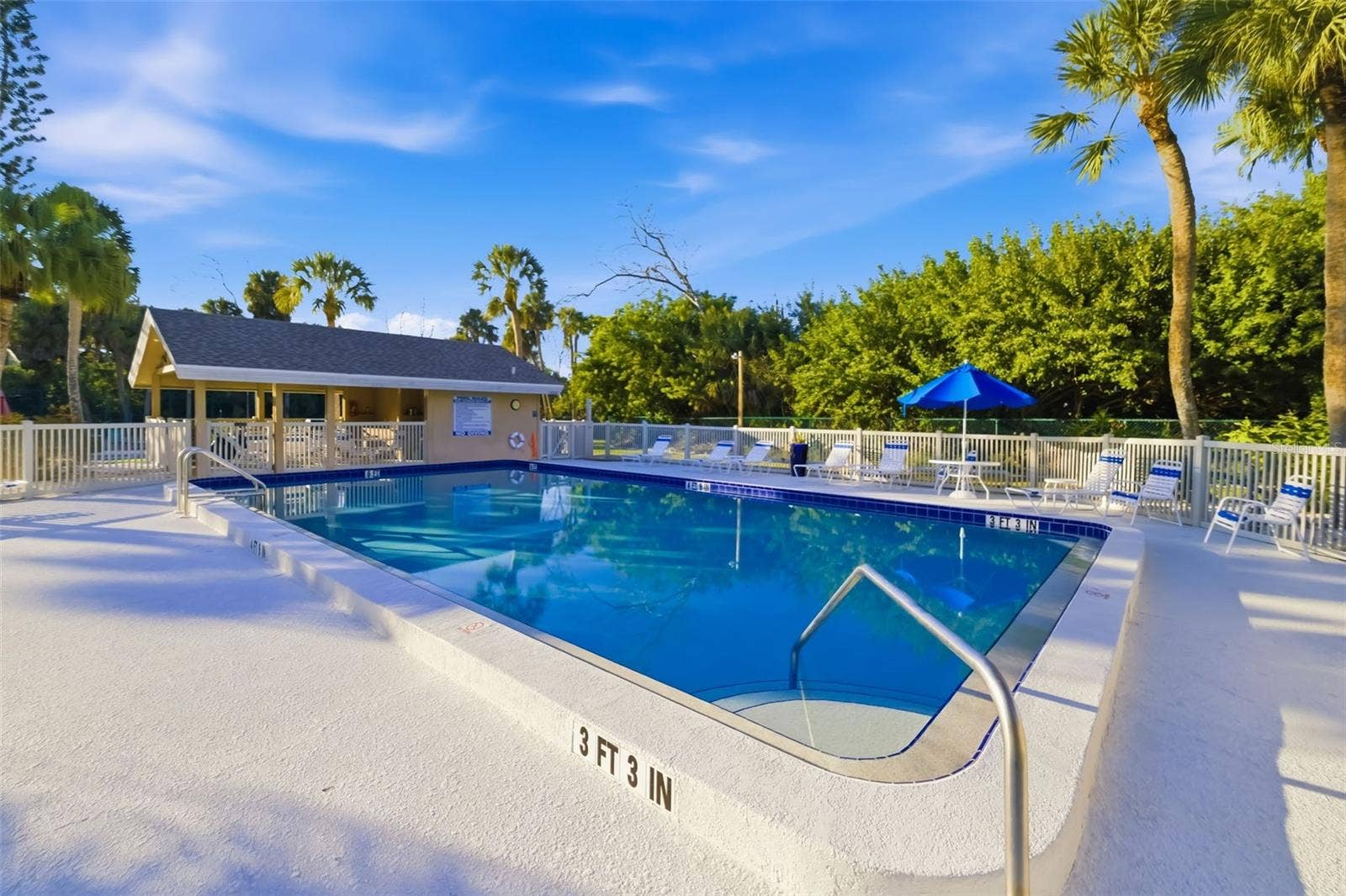5023 VILLAGE GARDENS DRIVE, #29, Sarasota, FL 34234