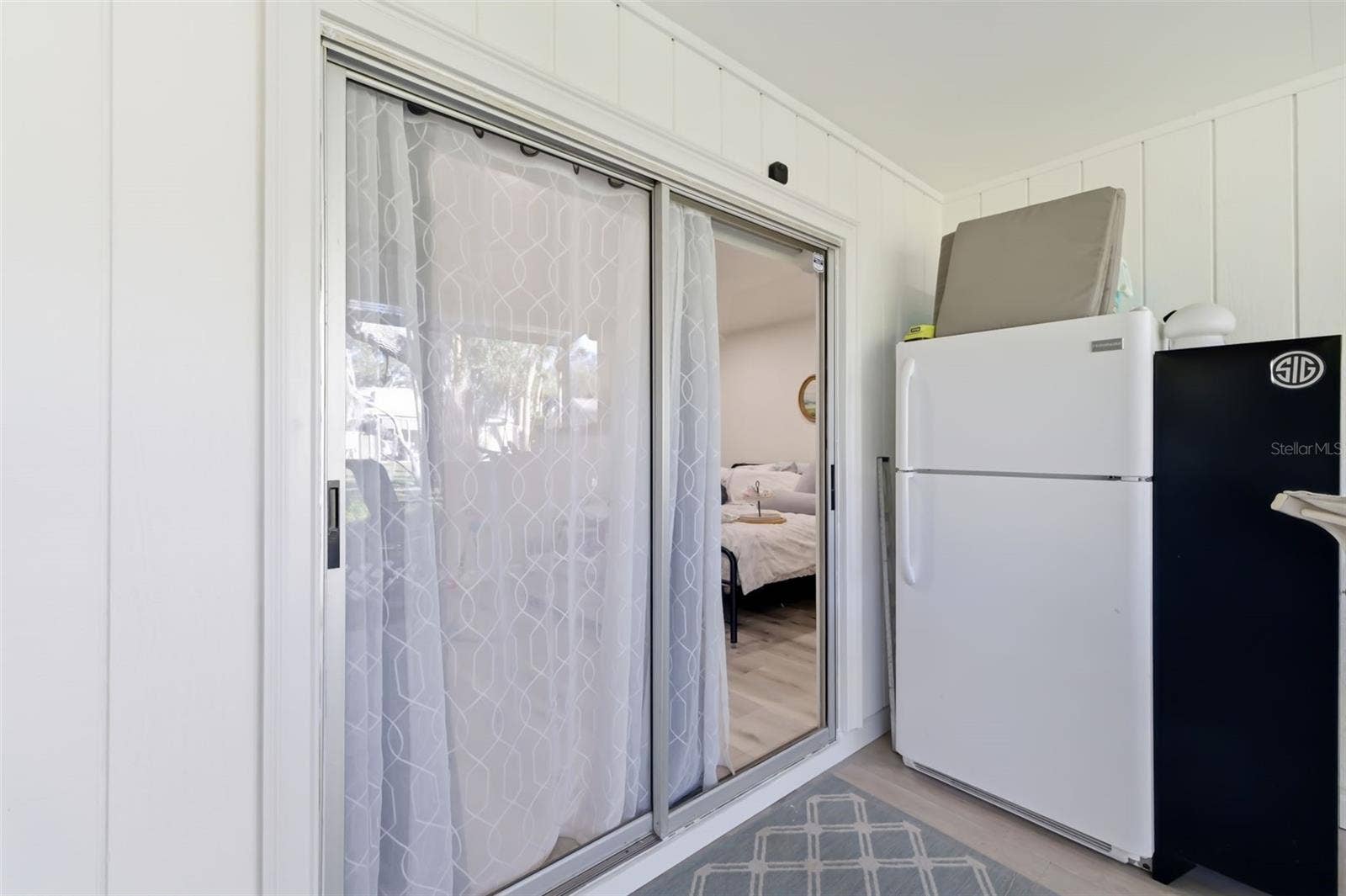 5023 VILLAGE GARDENS DRIVE, #29, Sarasota, FL 34234