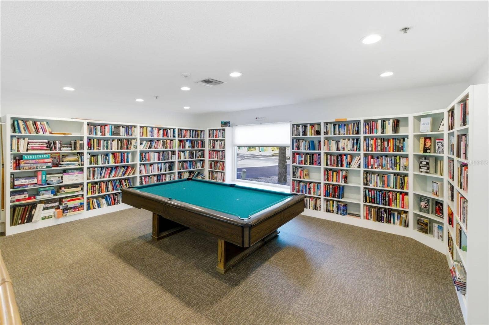 5023 VILLAGE GARDENS DRIVE, #29, Sarasota, FL 34234