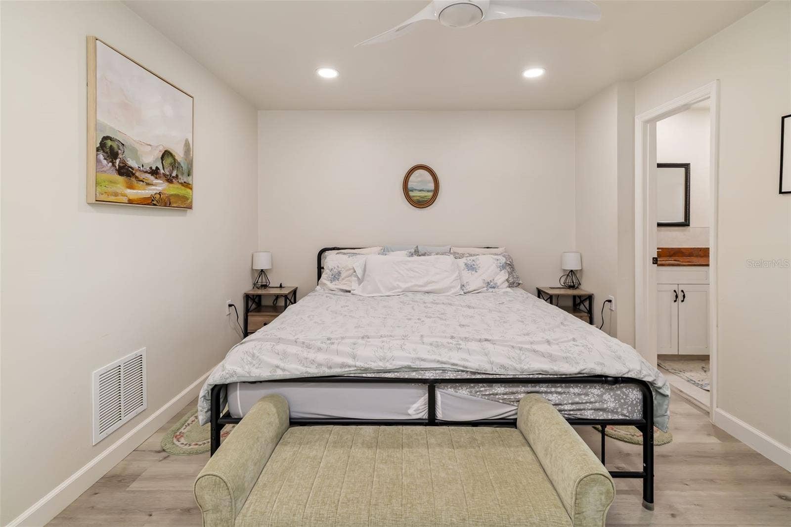 5023 VILLAGE GARDENS DRIVE, #29, Sarasota, FL 34234