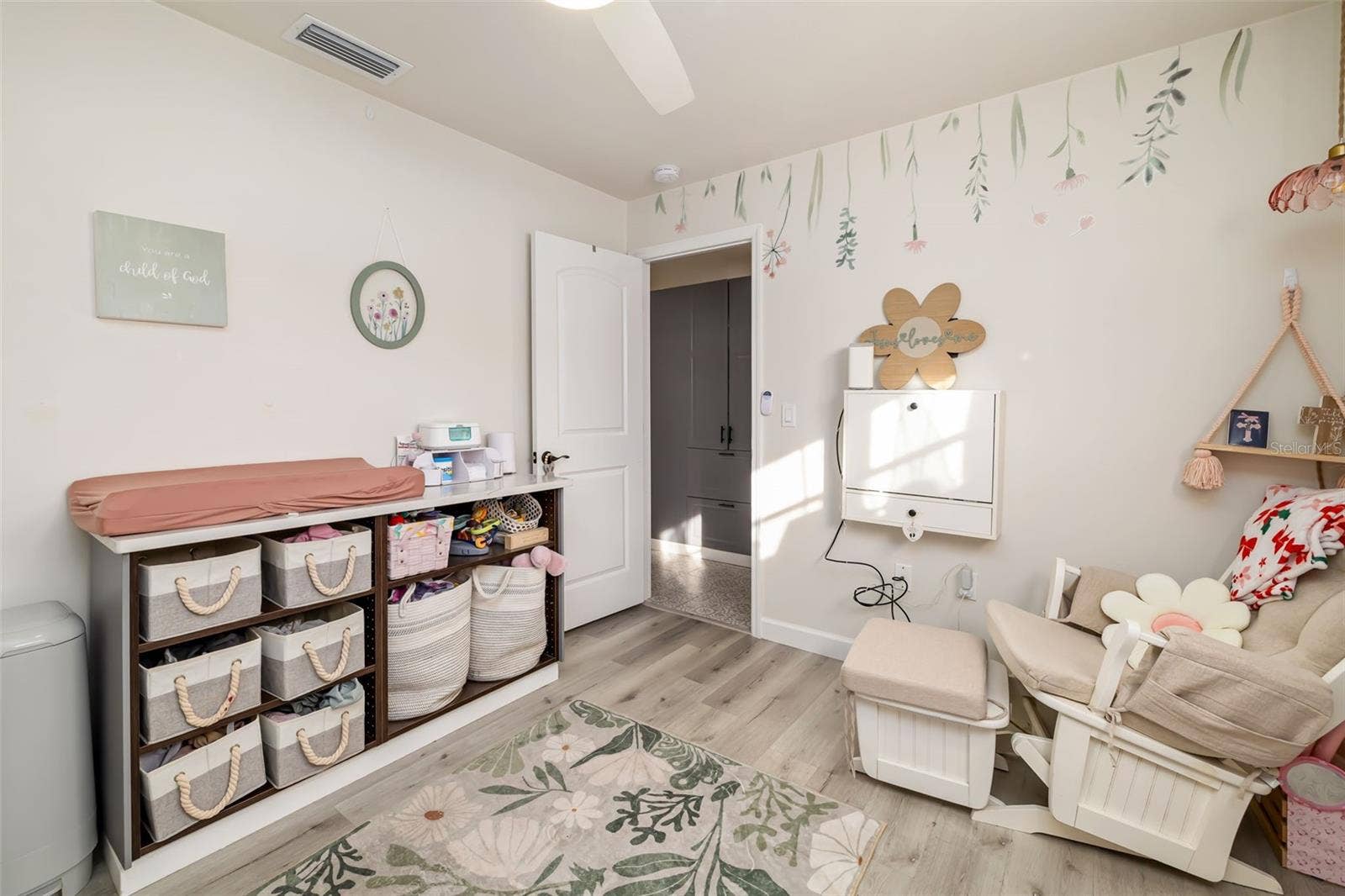 5023 VILLAGE GARDENS DRIVE, #29, Sarasota, FL 34234