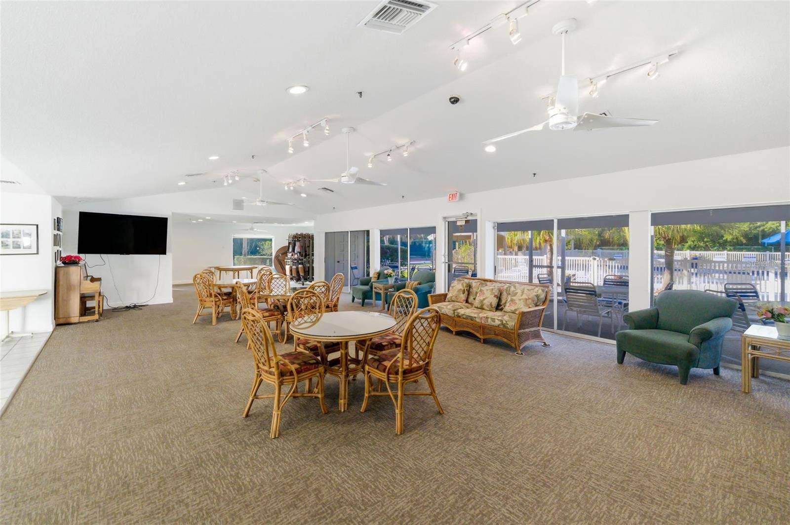 5023 VILLAGE GARDENS DRIVE, #29, Sarasota, FL 34234