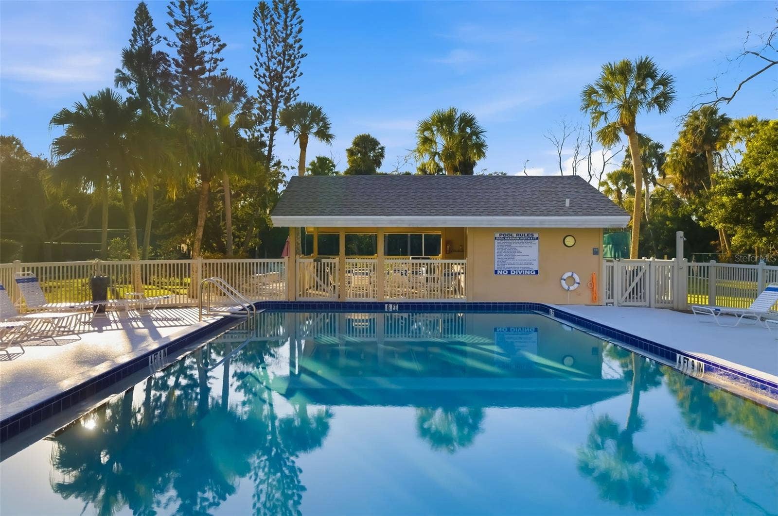 5023 VILLAGE GARDENS DRIVE, #29, Sarasota, FL 34234