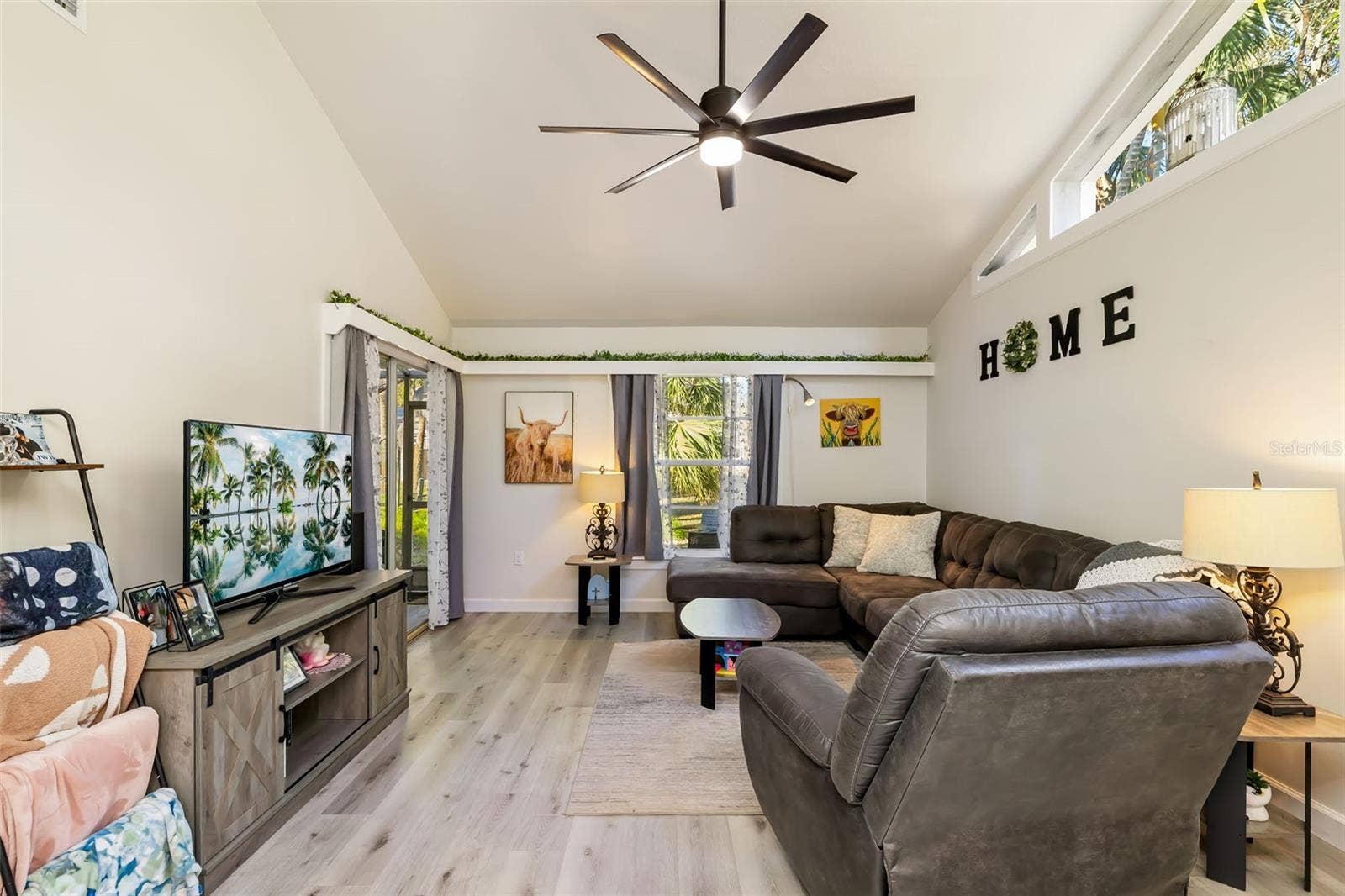 5023 VILLAGE GARDENS DRIVE, #29, Sarasota, FL 34234