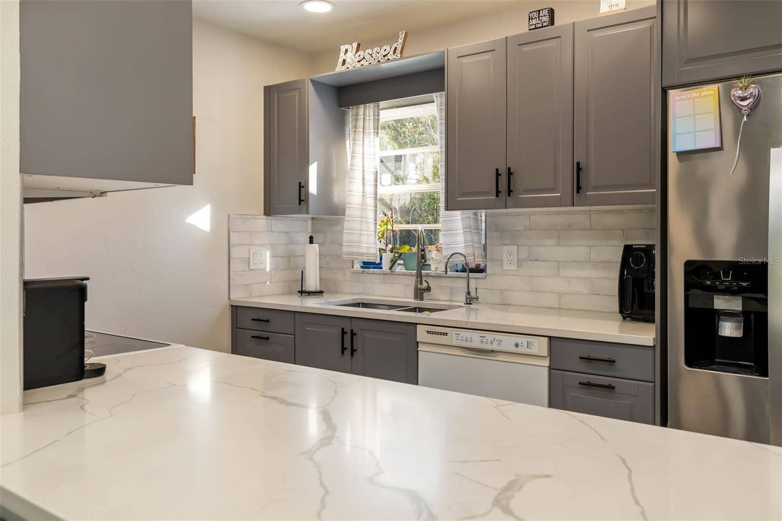 5023 VILLAGE GARDENS DRIVE, #29, Sarasota, FL 34234