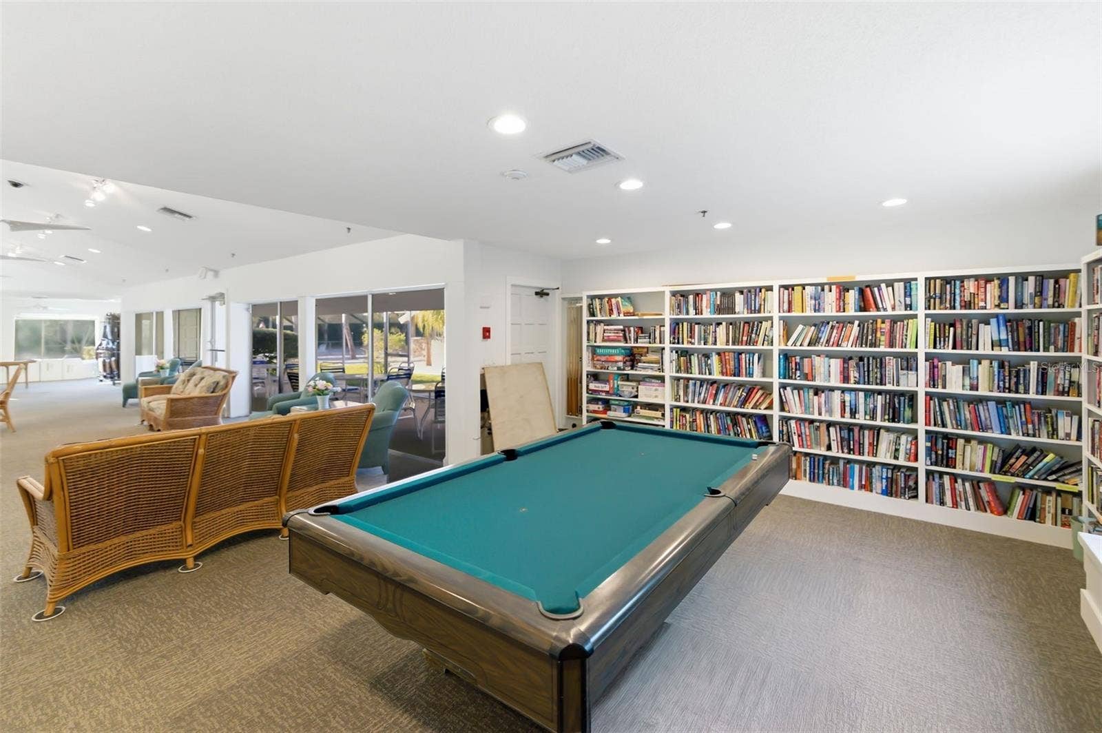 5023 VILLAGE GARDENS DRIVE, #29, Sarasota, FL 34234