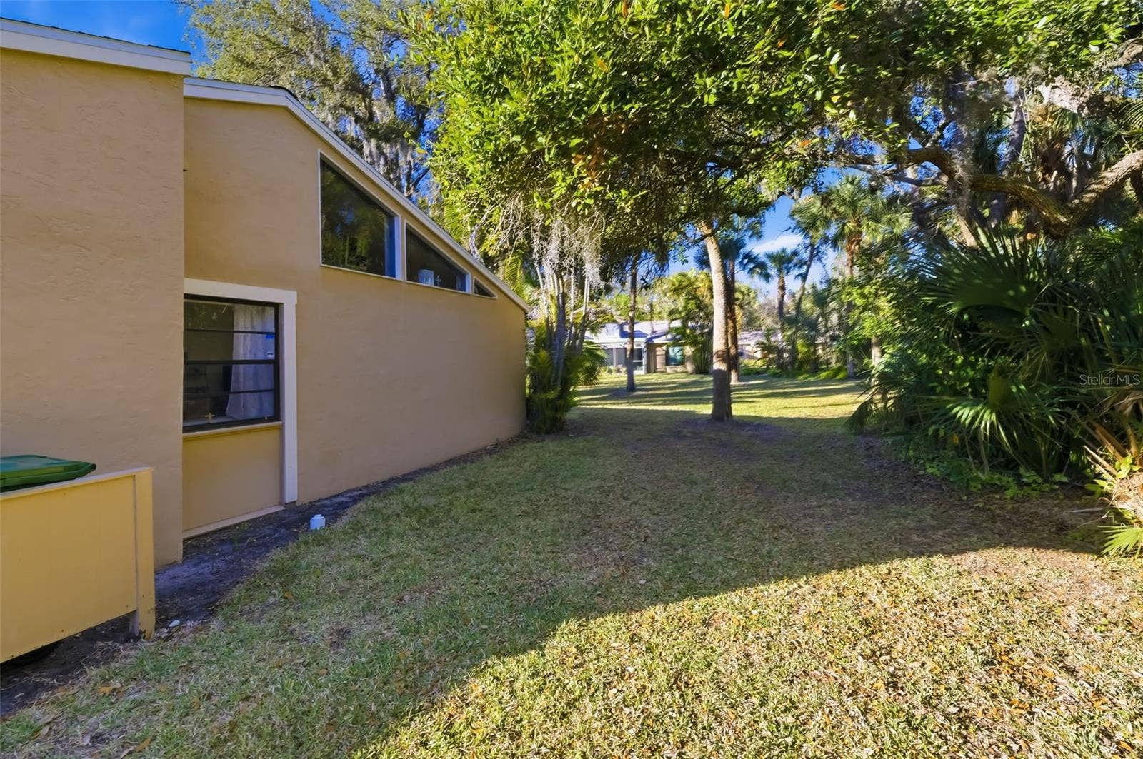 5023 VILLAGE GARDENS DRIVE, #29, Sarasota, FL 34234