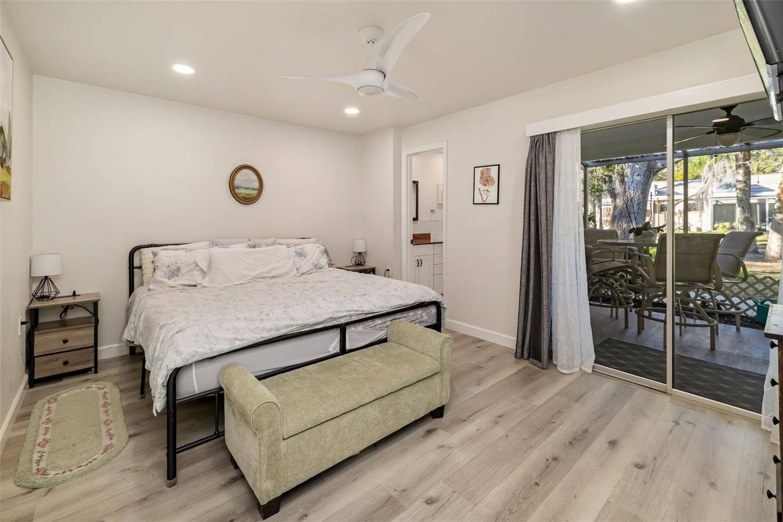 5023 VILLAGE GARDENS DRIVE, #29, Sarasota, FL 34234