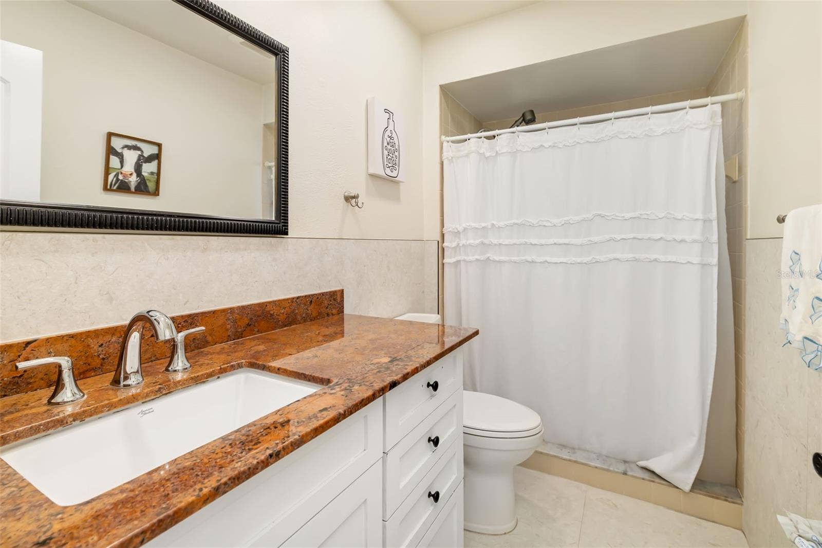 5023 VILLAGE GARDENS DRIVE, #29, Sarasota, FL 34234