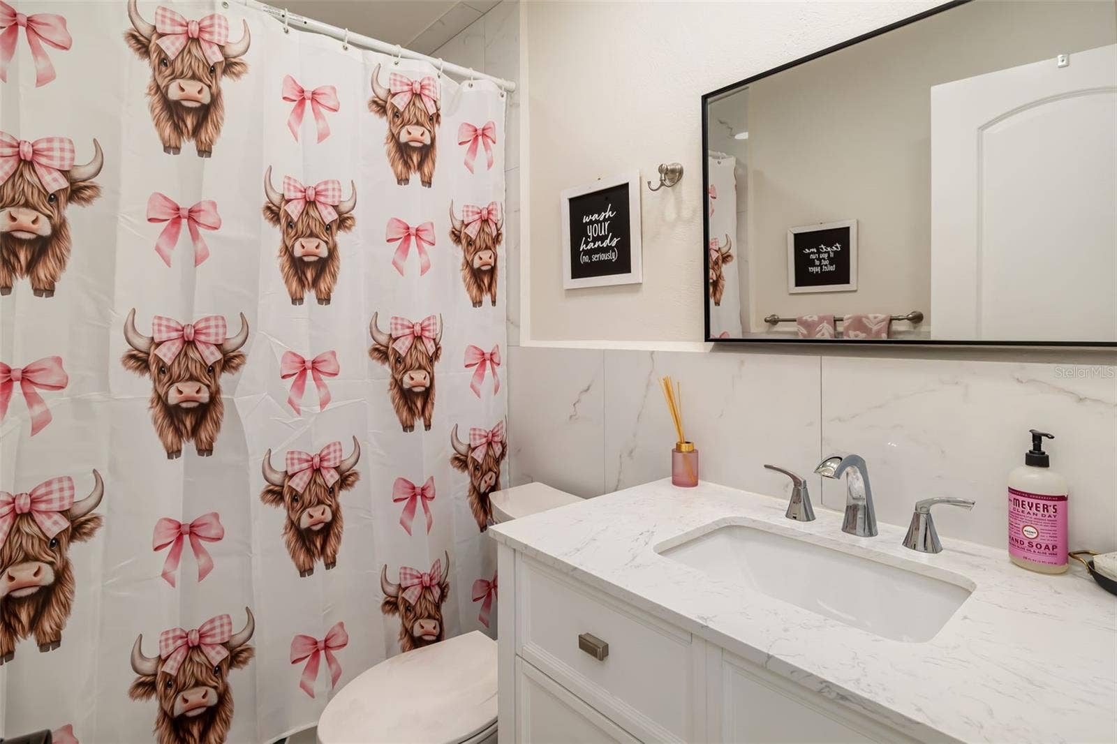 5023 VILLAGE GARDENS DRIVE, #29, Sarasota, FL 34234