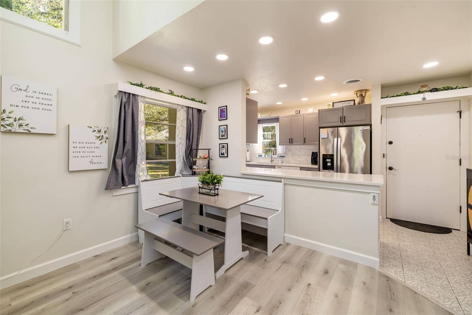 5023 VILLAGE GARDENS DRIVE, #29, Sarasota, FL 34234