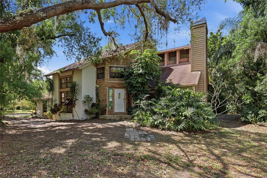 Property photo for 7336 CURLEW STREET, Sarasota, FL
