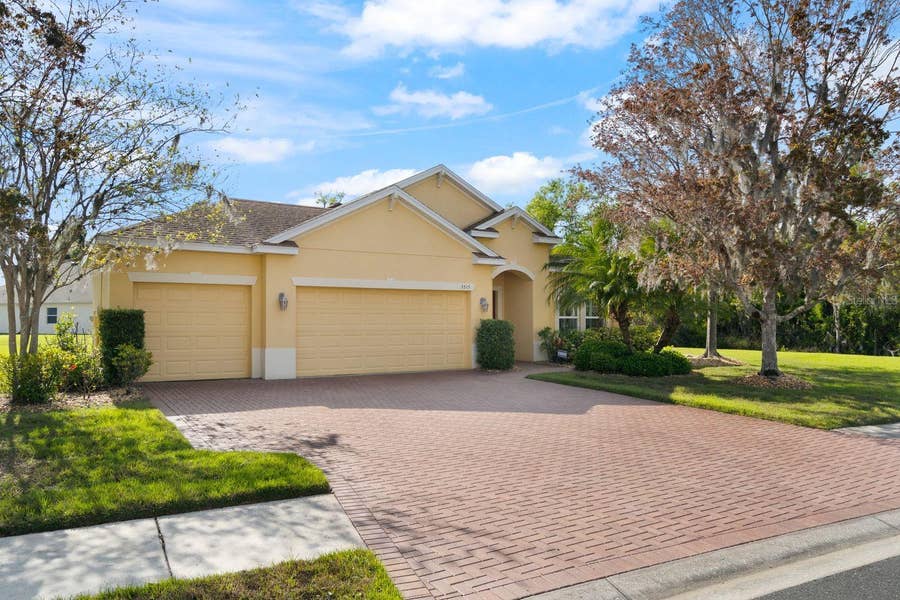 Property photo for 5515 74TH PLACE E, Ellenton, FL