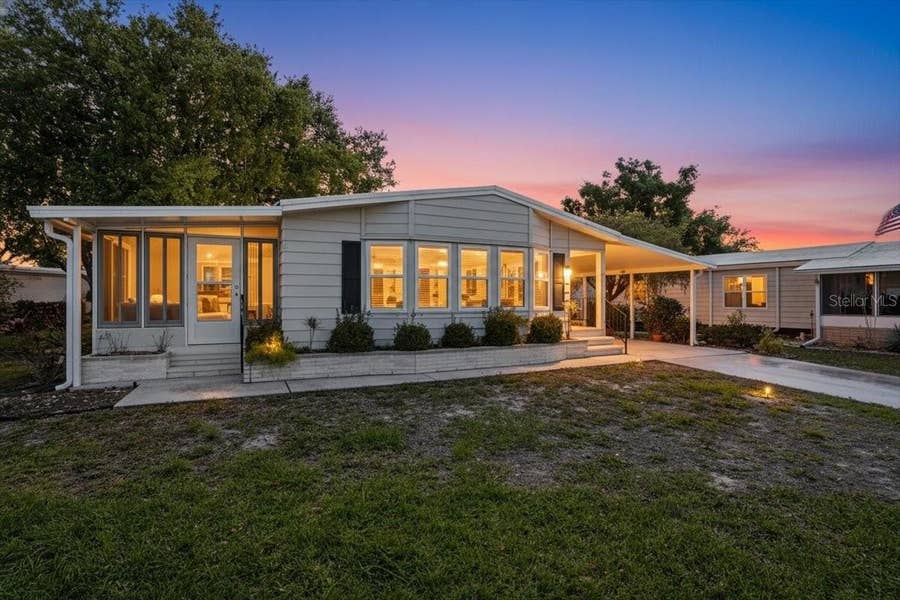 Property photo for 8514 MONARCH PLACE, Palmetto, FL