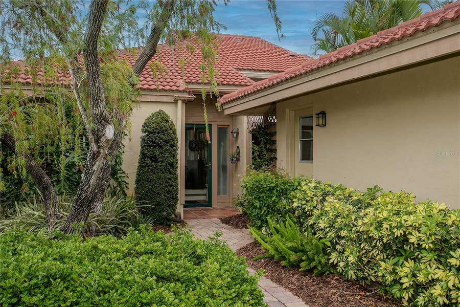 Property photo for 1732 KESTRAL PARK WAY S, #43, Sarasota, FL