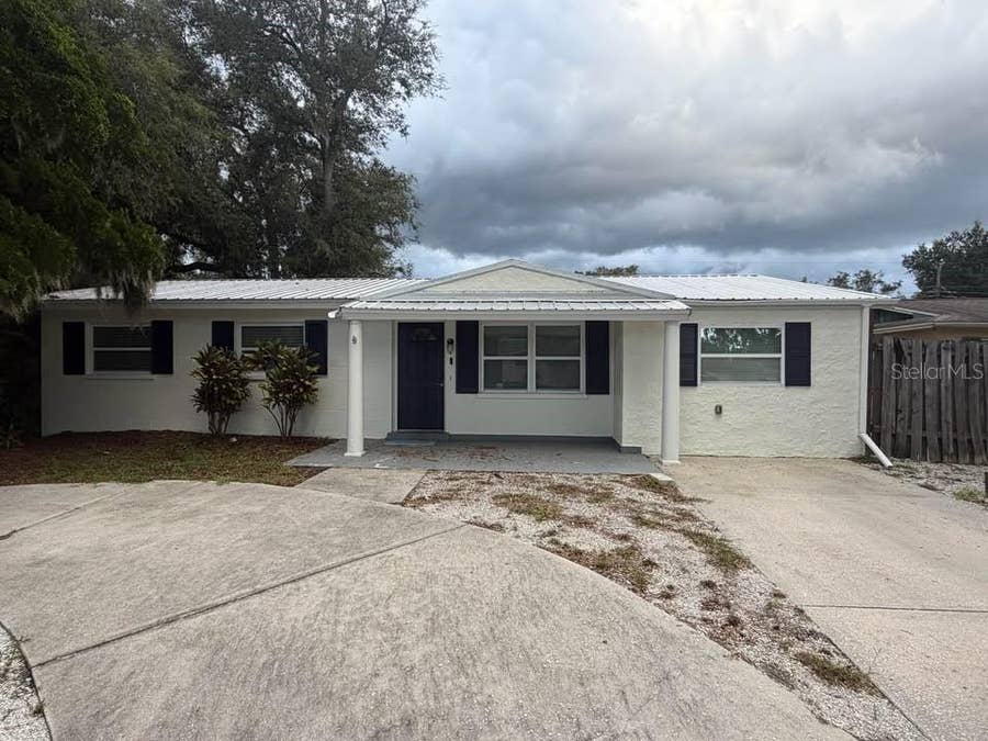 Property photo for 4929 BROOKMEADE DRIVE, Sarasota, FL