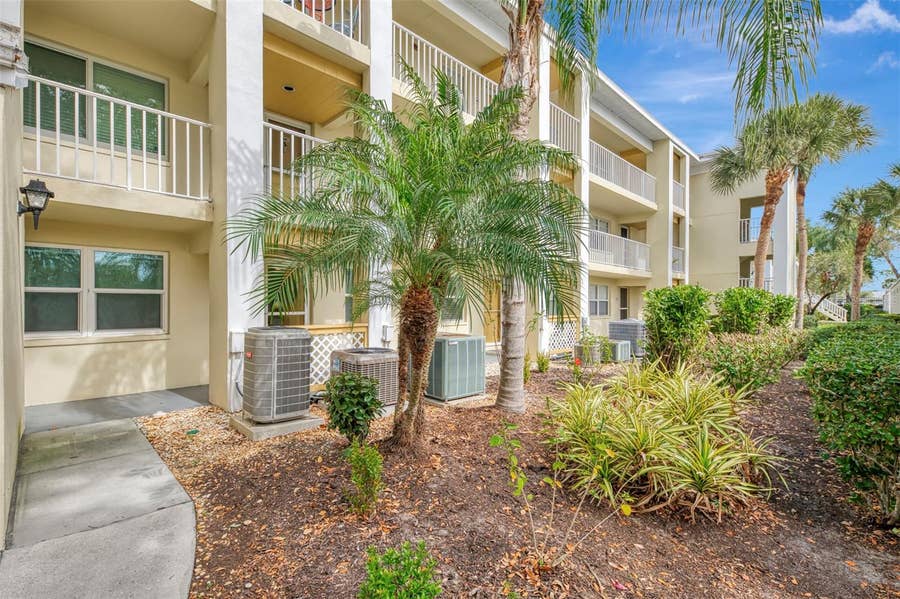Property photo for 433 CERROMAR LANE, #341, Venice, FL