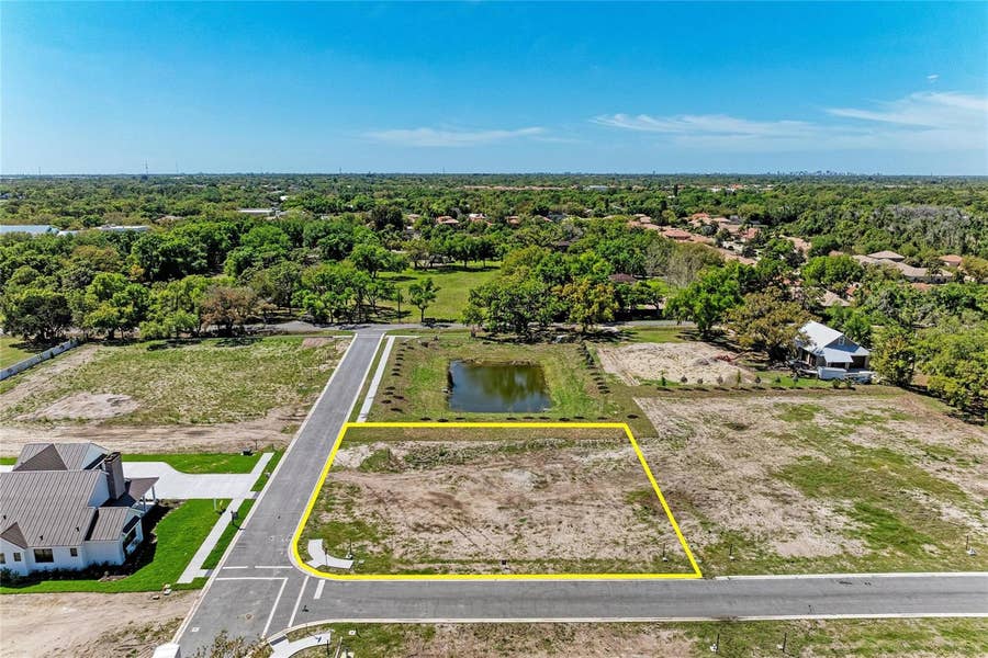 Property photo for 6610 LYLA LANE, Sarasota, FL