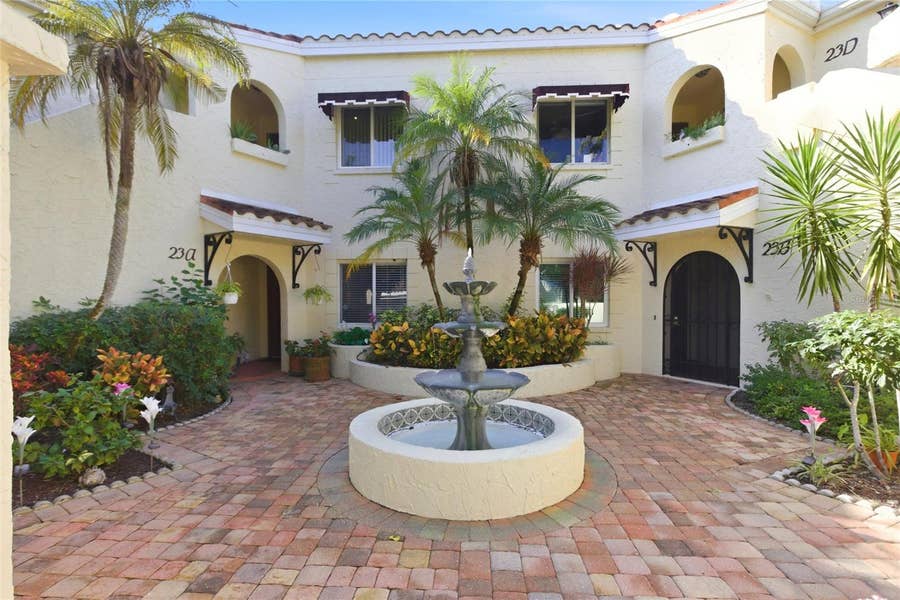 Property photo for 6101 34TH STREET W, #23C, Bradenton, FL