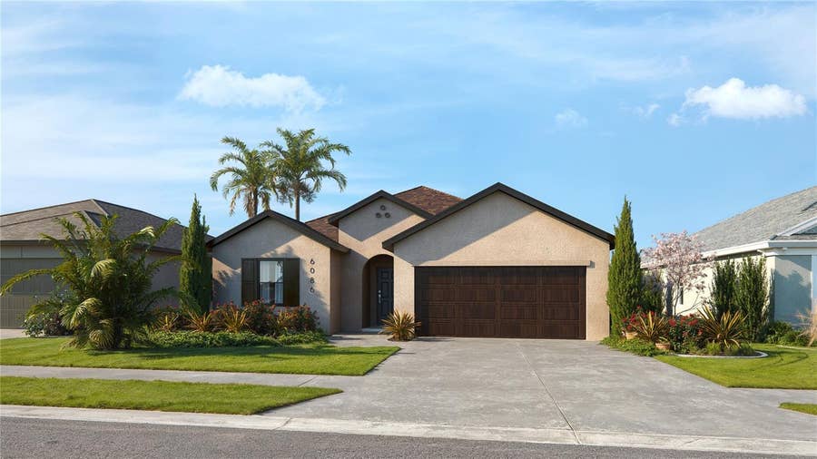 Property photo for 567 HILLSHIRE PLACE, Spring Hill, FL