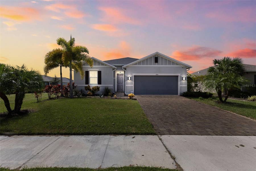Property photo for 7434 35TH LANE E, Sarasota, FL