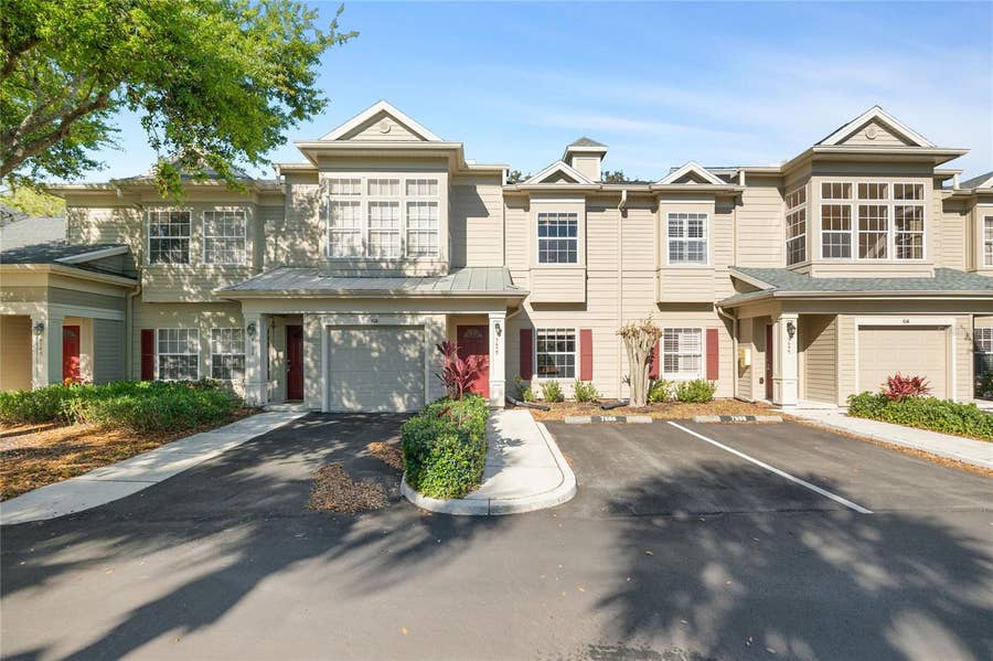 Property photo for 7698 PLANTATION CIRCLE, Bradenton, FL