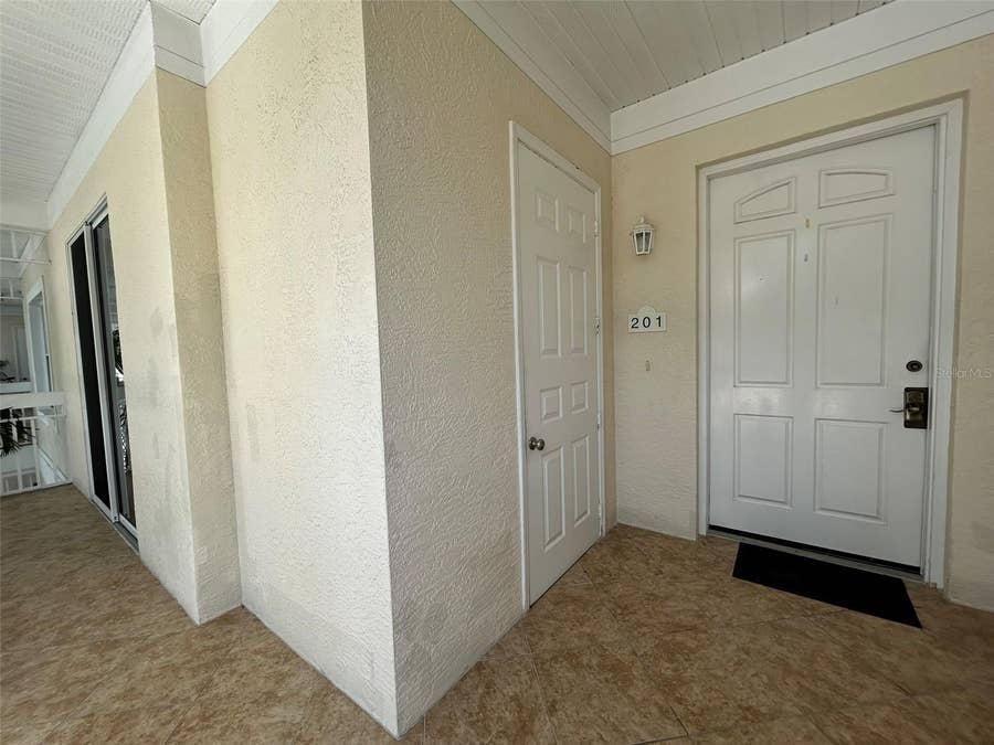 Property photo for 3705 54TH DRIVE W, #201, Bradenton, FL