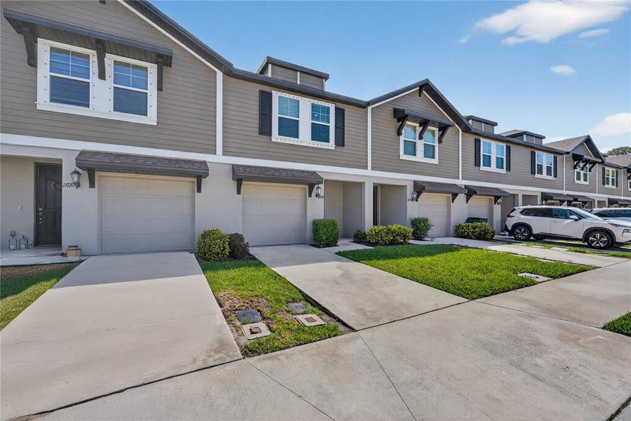 Property photo for 17124 BLOWFISH DRIVE, Nokomis, FL