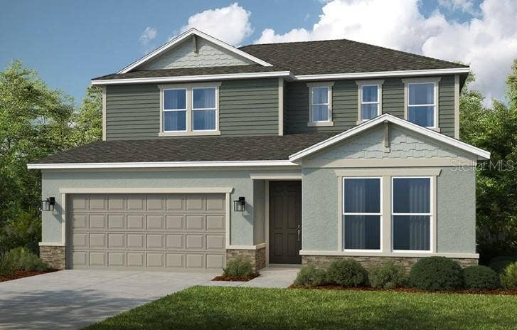 Property photo for 7800 CENTAURUS WAY, Sarasota, FL