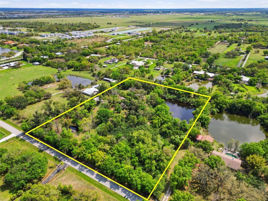 Property photo for 7336 CURLEW STREET, Sarasota, FL