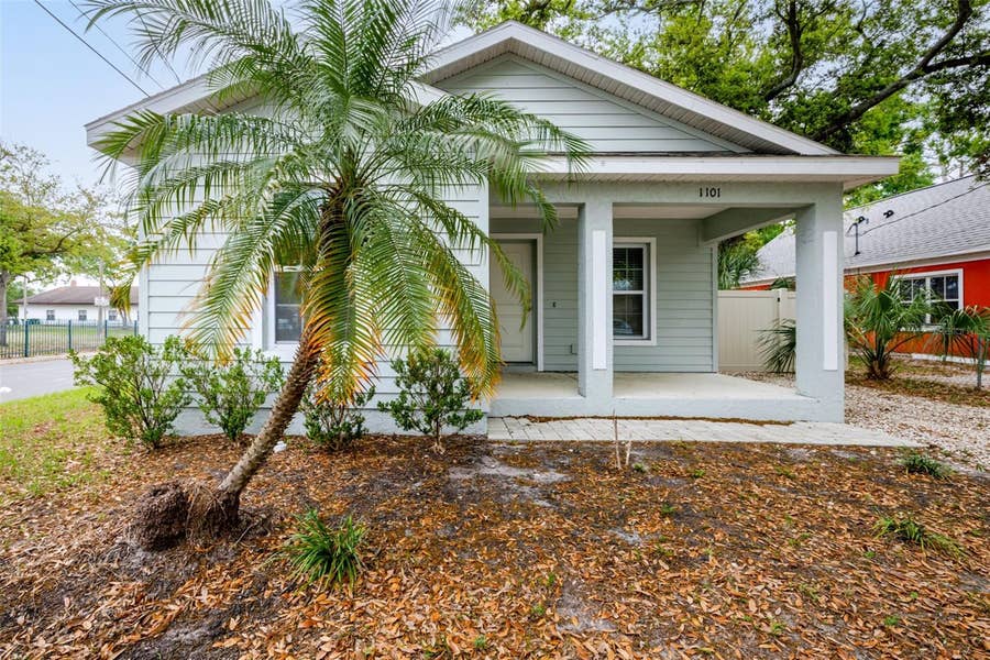 Property photo for 1101 2ND STREET W, Bradenton, FL