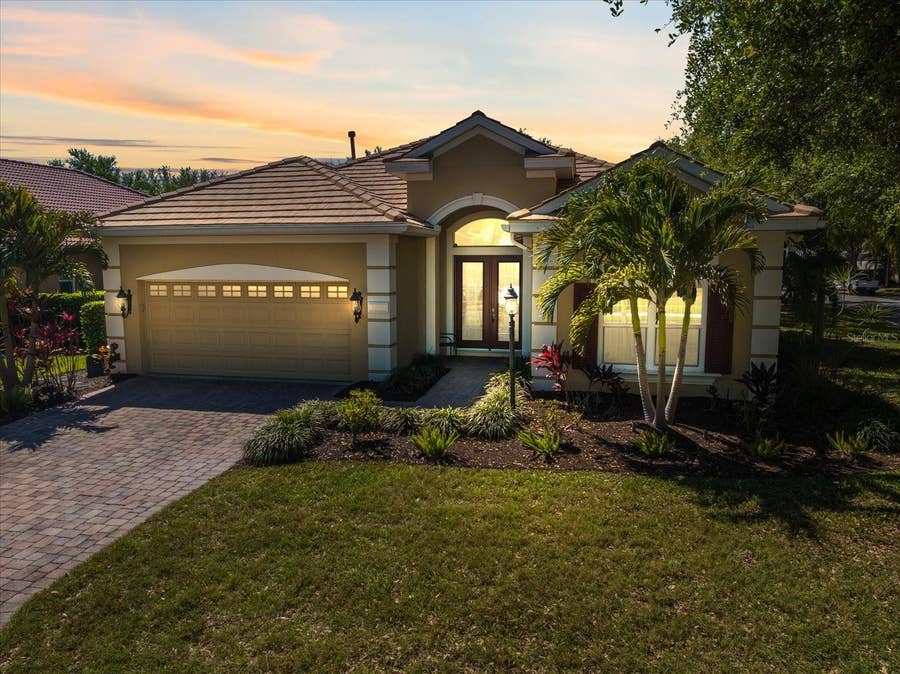 Property photo for 12410 THORNHILL COURT, Lakewood Ranch, FL