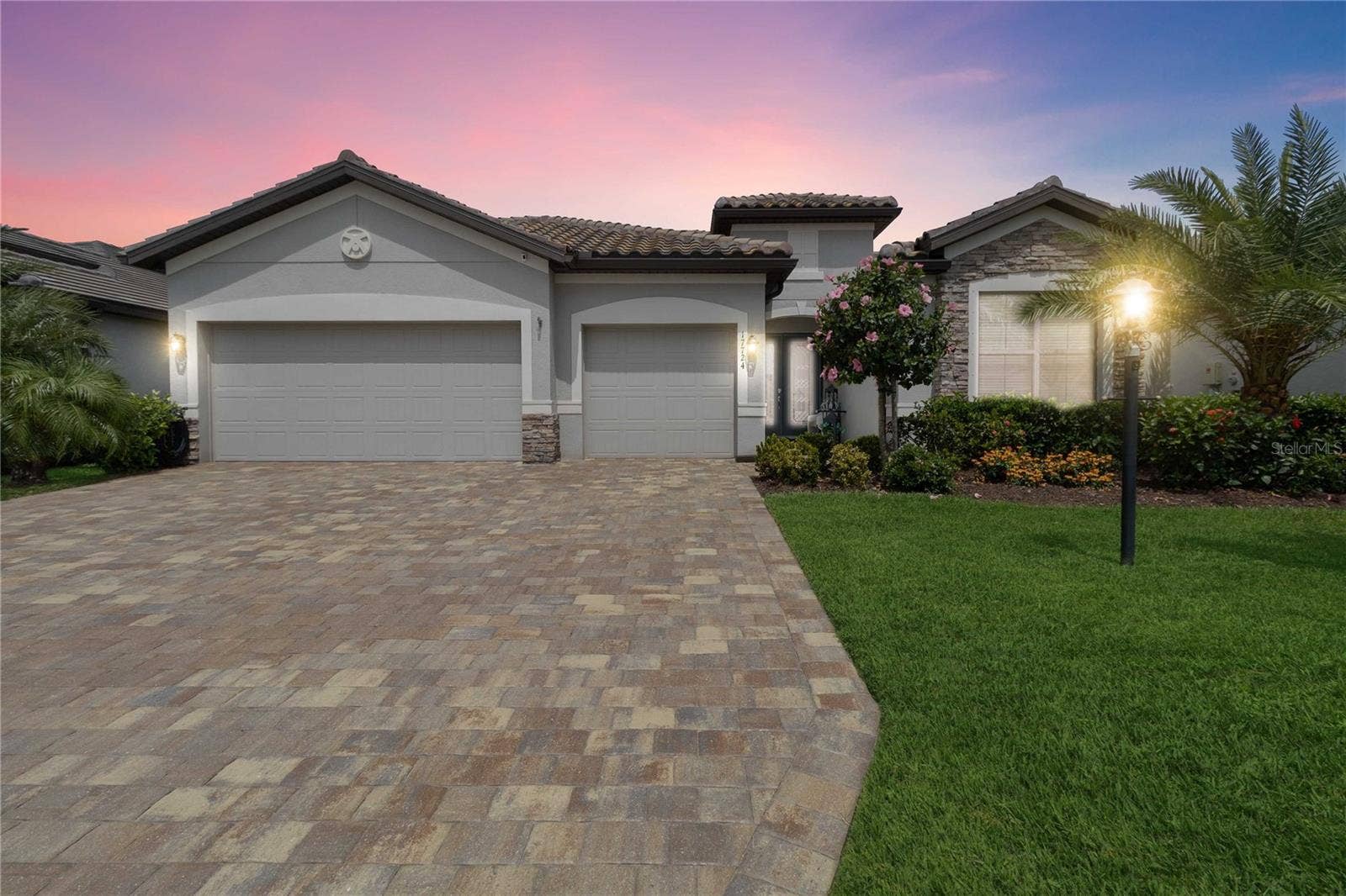 17724 POLO TRAIL, Lakewood Ranch, FL 34211 17724 POLO TRAIL, Lakewood Ranch, FL 34211