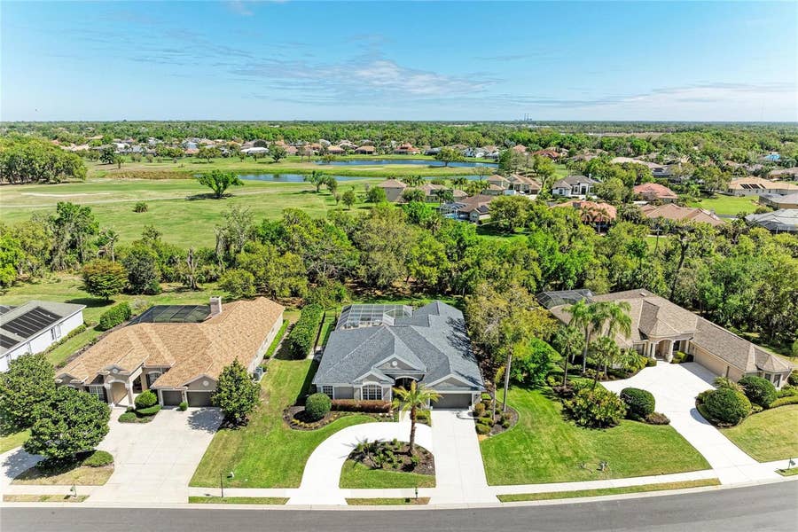 Property photo for 2337 LITTLE COUNTRY ROAD, Parrish, FL