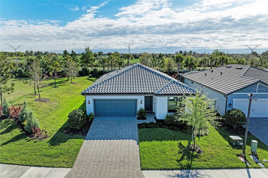 Property photo for 5637 SILVERSIDE PINE COURT, Bradenton, FL