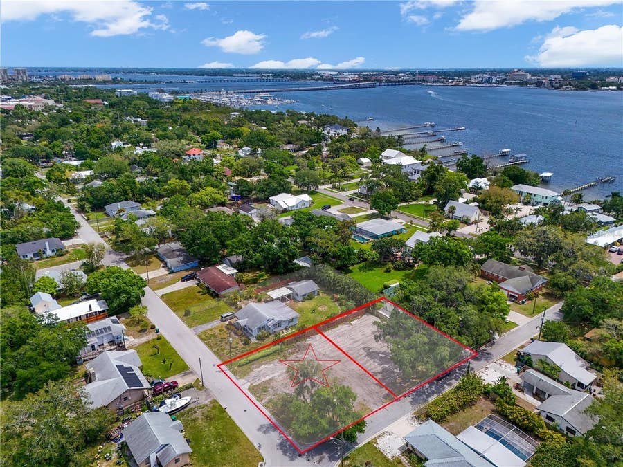 Property photo for 1615 5TH STREET W, Palmetto, FL