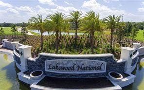 Property photo for 17510 GAWTHROP DRIVE, #208, Bradenton, FL
