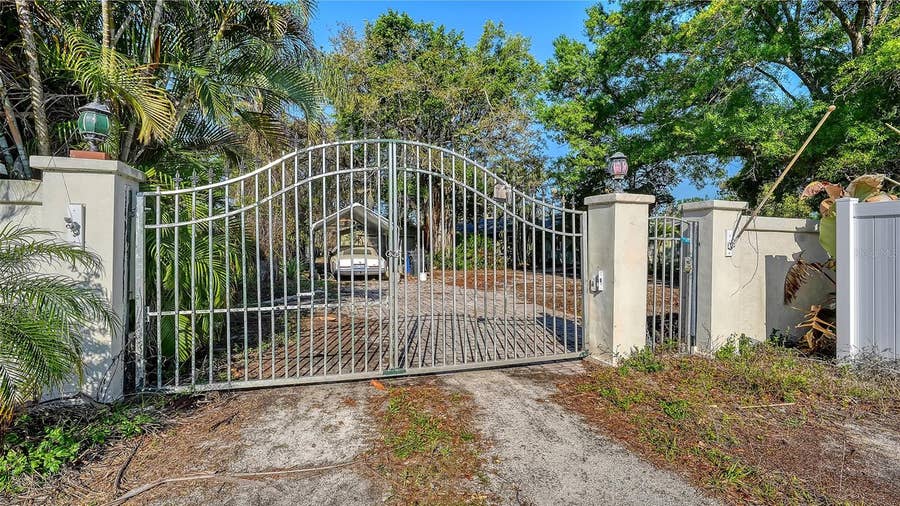 Property photo for 1812 54TH STREET E, Bradenton, FL