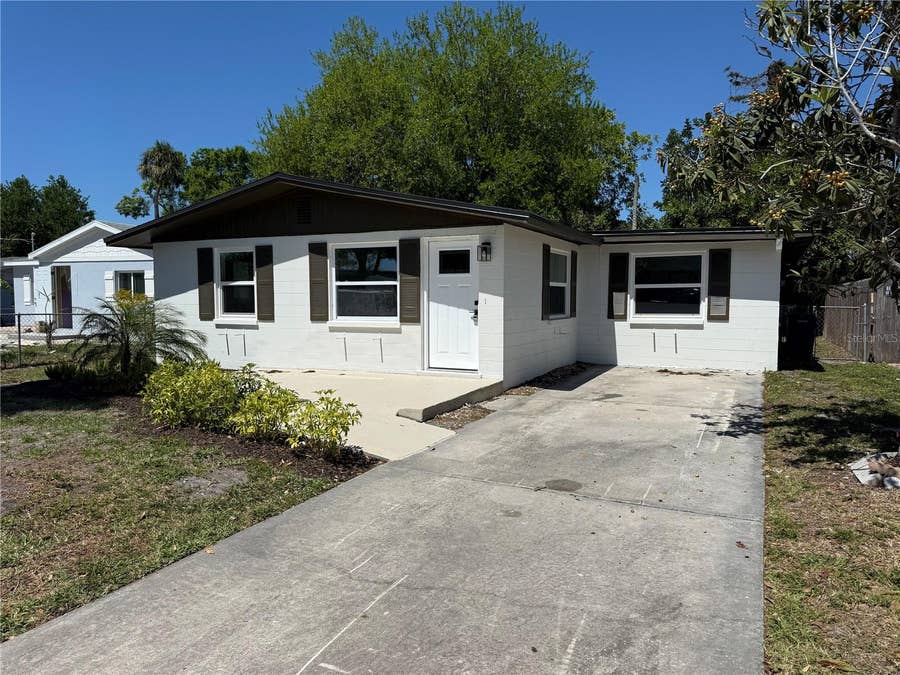 Property photo for 608 12TH STREET W, Palmetto, FL