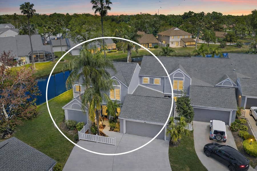 Property photo for 3527 52ND AVENUE W, Bradenton, FL