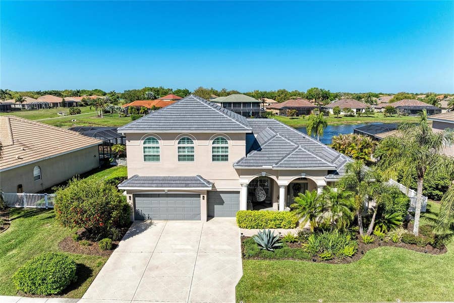 Property photo for 270 PETREL TRAIL, Bradenton, FL