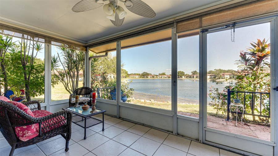Property photo for 4591 MOHICAN TRAIL, #137, Sarasota, FL