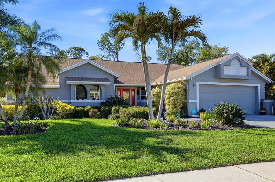 Property photo for 3746 SURREY LANE, Sarasota, FL